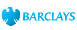 barclays-logo