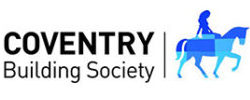 coventry-logo