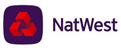 natwest-logo