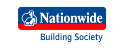 Nationwide-Logo