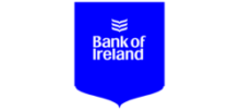 bank of ireland