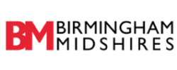 birmingham-midshires