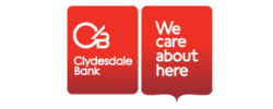 clydesdale banking