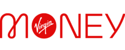 virgin money